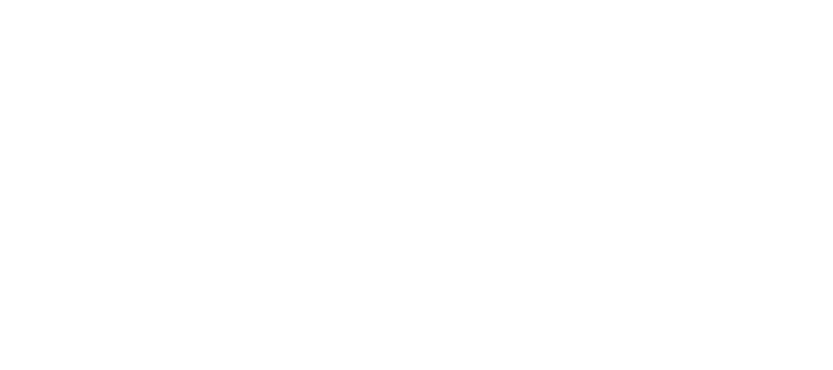 El sabor de la receta original. La frescura de la materia prima. Una fágrica de dulce de leche de verdad.