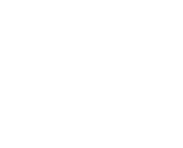 El sabor de la receta original. La frescura de la materia prima. Una fágrica de dulce de leche de verdad.